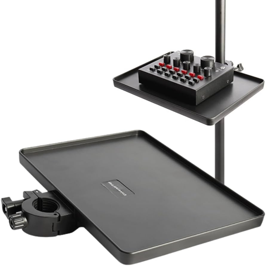 配信者機材セット ミキサー マイク マイクスタンド ライブ配信 機材 セットのおすすめ人気商品一覧 通販 - Yahoo